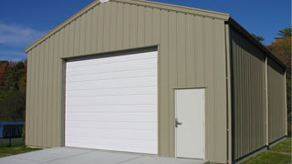 Garage Door Openers at Rosewood, Colorado